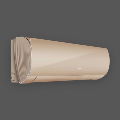Gree Champagne X 3,5 kW
