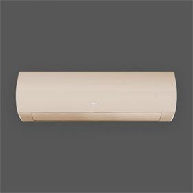 Gree Champagne X 5,3 kW klíma