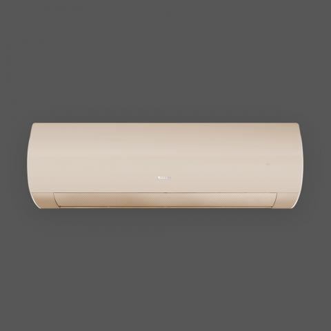 Gree Champagne X 5,3 kW