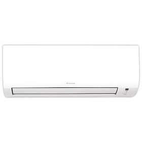 Daikin Comfora 2,5 kW (új N9-sorozat) klíma