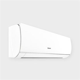 Gree Comfort Pro 2,7 kW klíma