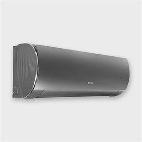 Gree Dark Pro 2,7 kW klíma