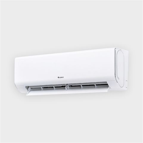 Gree G-Time 2,7 kW