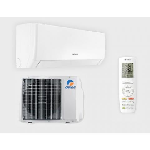 Gree Pulse 3,5 kW