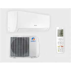 Gree Pulse 2,6 kW klíma