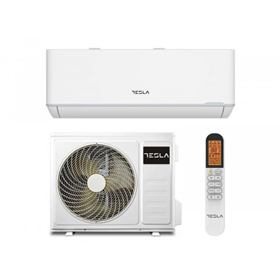Tesla Superior 3,5 kW klíma