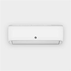 Kinghome Primor 2,5 kW klíma