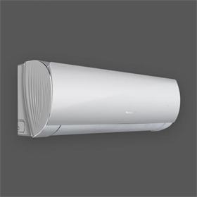 Gree Silver X 3,5 kW klíma