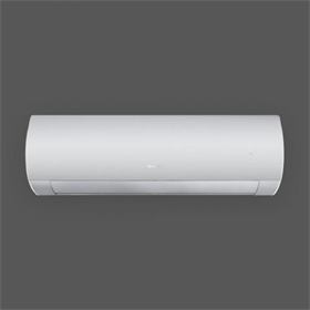 Gree Silver X 2,7 kW klíma