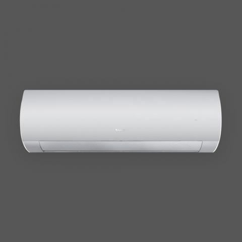 Gree Silver X 2,7 kW