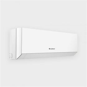 Gree Smart R 5,3 kW (2023 Modell) klíma