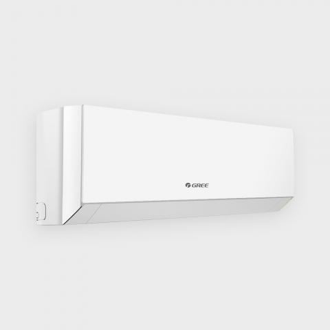 Gree Smart R 5,3 kW (2023 Modell)