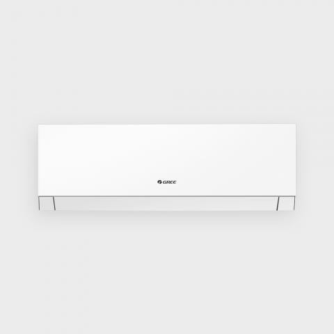 Gree Smart R 3,5 kW