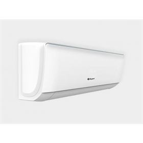 Syen Bora Plusz 3,2 kW klíma